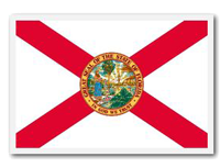 Florida Insurance PreLicensing